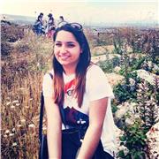 Insegnante di materie umanistiche con grande conoscenza delle lingue e delle letterature